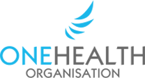 OneHealth-logo2-white_background